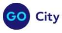 Cupões disponíveis para Go City