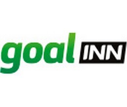 Cupões disponíveis para Goalinn