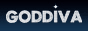 Cupões disponíveis para Goddiva