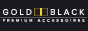Cupões disponíveis para GOLDBLACK