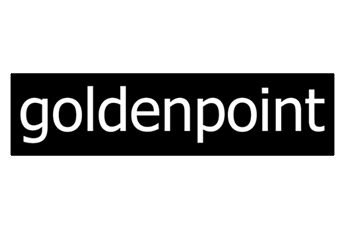 Cupões disponíveis para Golden Point