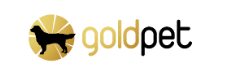 Cupões disponíveis para GoldPet