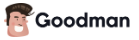 Cupões disponíveis para Goodman Casino
