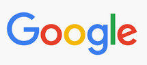 Cupões disponíveis para Google Ads
