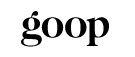 Cupões disponíveis para goop