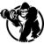 Cupões disponíveis para Gorilla Sports