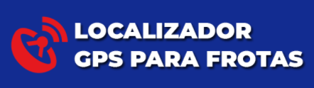 Cupões disponíveis para GPS Frotas