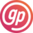 Cupões disponíveis para GrabPoints