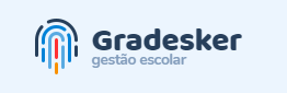 Cupões disponíveis para Gradesker
