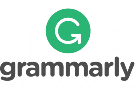 Cupões disponíveis para Grammarly