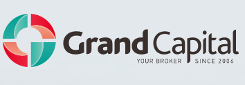 Cupões disponíveis para Grand Capital