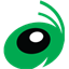 Cupões disponíveis para Grasshopper