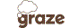 Cupões disponíveis para Graze