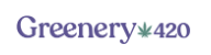 Cupões disponíveis para Greenery 420 PT