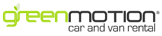 Cupões disponíveis para GreenMotion Rent a Car