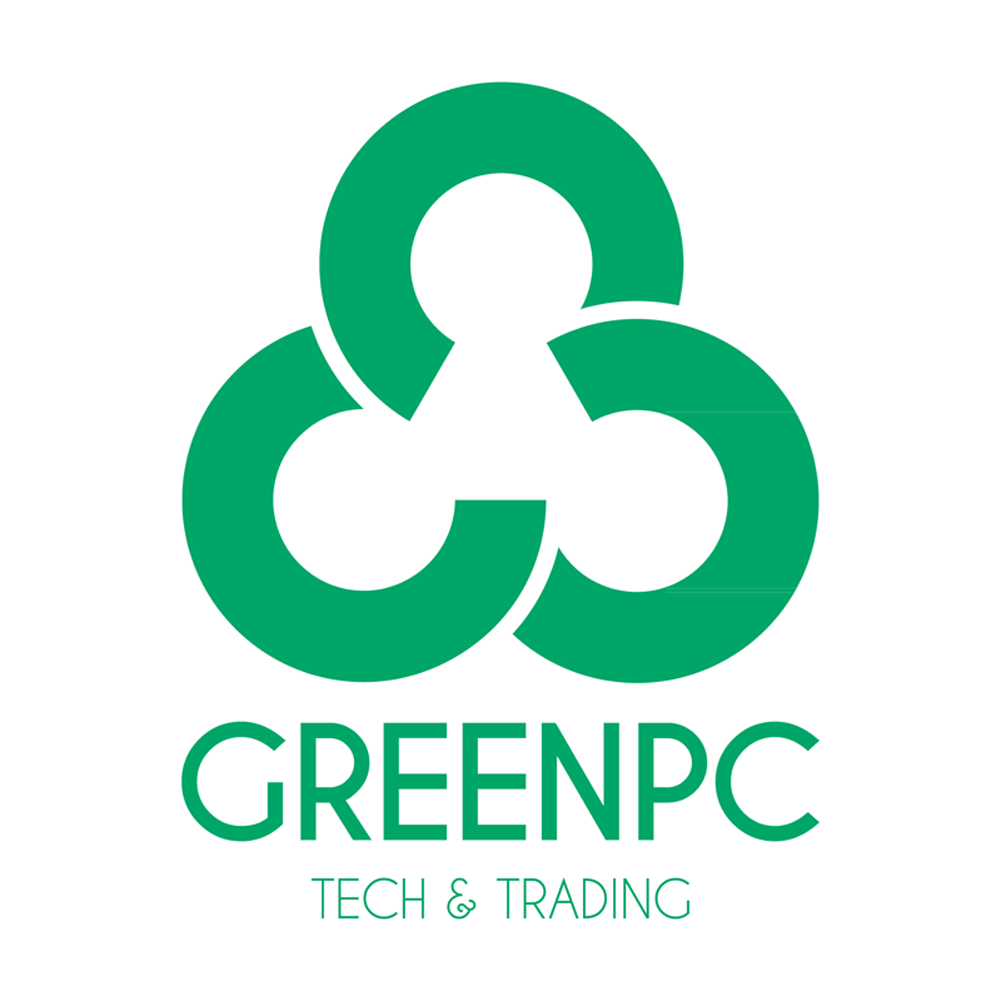 GreenPcTech