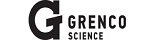 Cupões disponíveis para Grenco Science