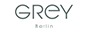 Cupões disponíveis para Grey Fashion Berlin