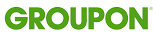 Cupões disponíveis para Groupon