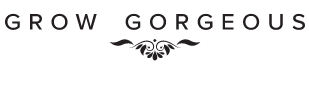 Cupões disponíveis para Grow Gorgeous
