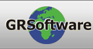 Cupões disponíveis para GRsoftware