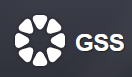 Cupões disponíveis para GSS