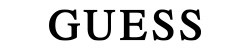 Cupões disponíveis para Guess