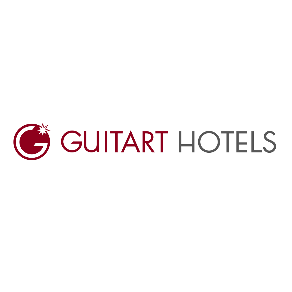 Cupões disponíveis para Guitart Hotels