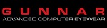 Cupões disponíveis para GUNNAR Optiks