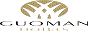 Cupões disponíveis para Guoman Hotels
