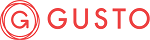 Cupões disponíveis para Gusto