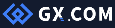 Cupões disponíveis para GX.com