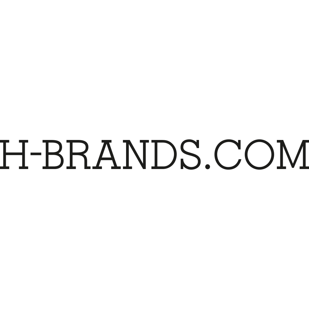 Cupões disponíveis para H-brands