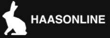 Cupões disponíveis para Haasonline