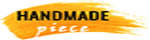 Cupões disponíveis para HandmadePiece