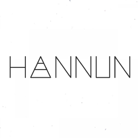 Cupões disponíveis para Hannun