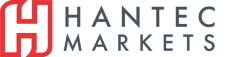 Cupões disponíveis para Hantec Markets