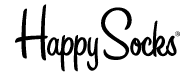 Cupões disponíveis para Happy Socks