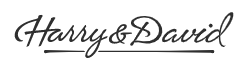Cupões disponíveis para Harry & David
