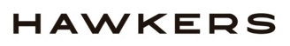Cupões disponíveis para Hawkers