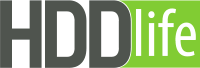 Cupões disponíveis para HDDlife