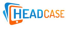 Cupões disponíveis para HeadCase
