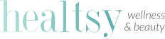 Cupões disponíveis para Healtsy