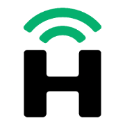 Cupões disponíveis para HelloRoam