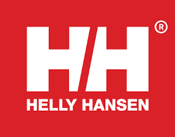 Cupões disponíveis para Helly Hansen