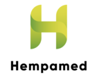 Cupões disponíveis para Hempamed
