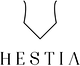 Cupões disponíveis para Hestia Jewels