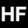 HFM Todos os Códigos Disponíveis