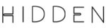 Cupões disponíveis para Hidden Fashion