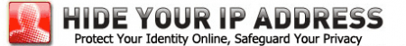 Cupões disponíveis para HIDE YOUR IP ADDRESS